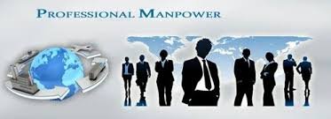 manpower service