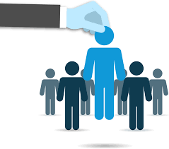 qualities in manpower service